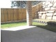 15 Jonic Drive, Goodna QLD 4300