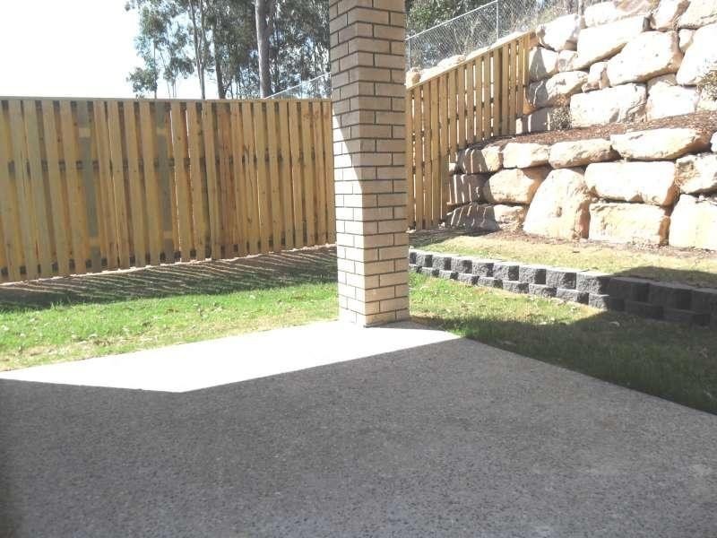 15 Jonic Drive, Goodna QLD 4300