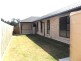 15 Jonic Drive, Goodna QLD 4300