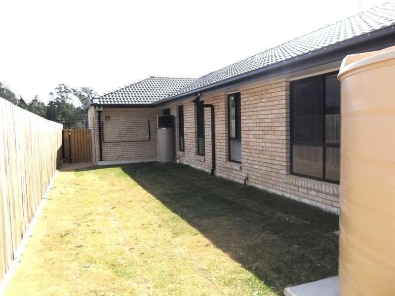 15 Jonic Drive, Goodna QLD 4300