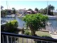 2/101 Bayview Street, Runaway Bay QLD 4216
