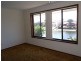 2/101 Bayview Street, Runaway Bay QLD 4216