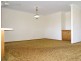 2/101 Bayview Street, Runaway Bay QLD 4216