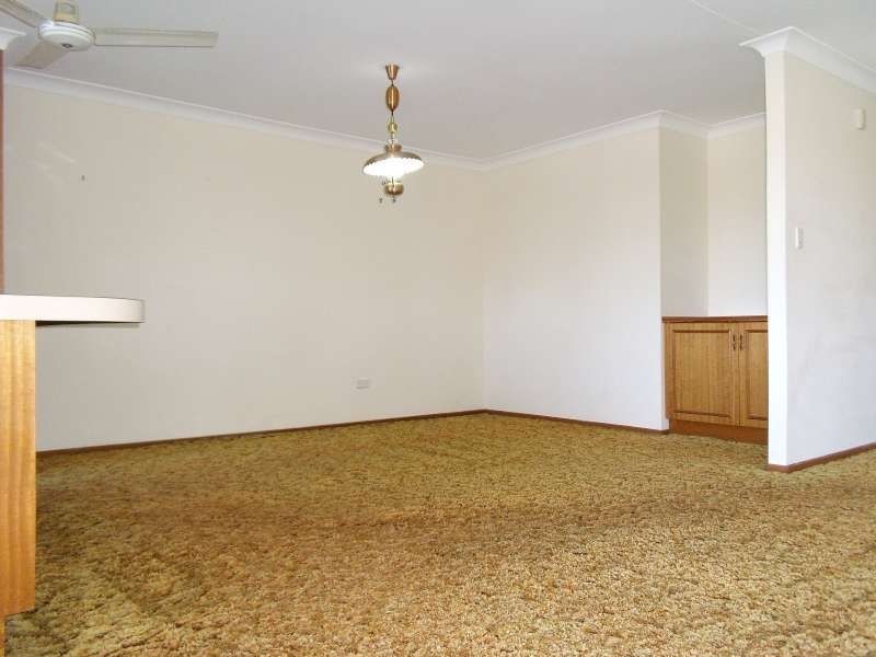 2/101 Bayview Street, Runaway Bay QLD 4216