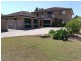 2/101 Bayview Street, Runaway Bay QLD 4216