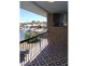2/101 Bayview Street, Runaway Bay QLD 4216