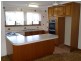 2/101 Bayview Street, Runaway Bay QLD 4216