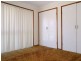 2/101 Bayview Street, Runaway Bay QLD 4216