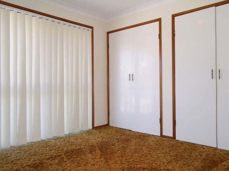 2/101 Bayview Street, Runaway Bay QLD 4216