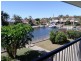 2/101 Bayview Street, Runaway Bay QLD 4216