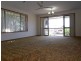 2/101 Bayview Street, Runaway Bay QLD 4216