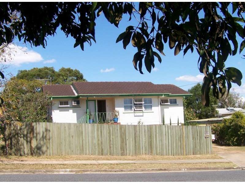 232 Ellison Road, Geebung QLD 4034