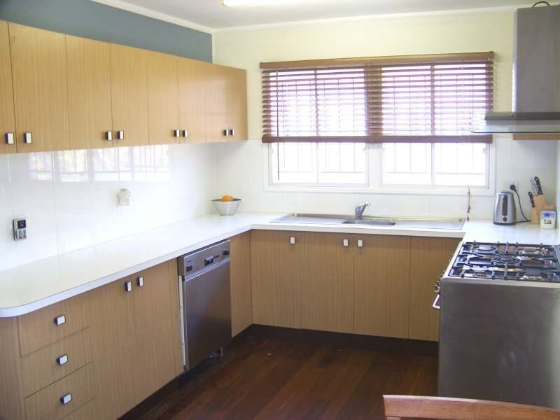 232 Ellison Road, Geebung QLD 4034