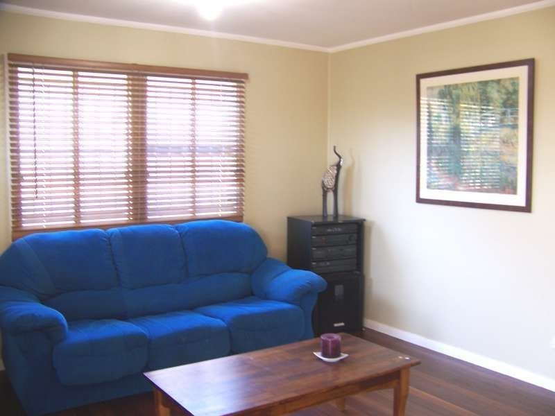 232 Ellison Road, Geebung QLD 4034