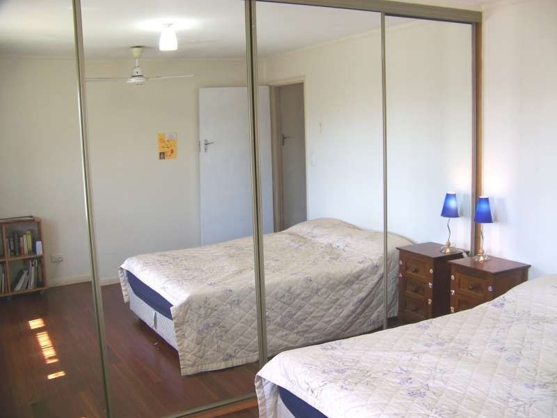 232 Ellison Road, Geebung QLD 4034