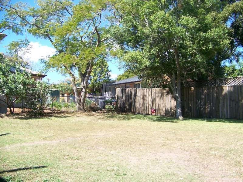 232 Ellison Road, Geebung QLD 4034