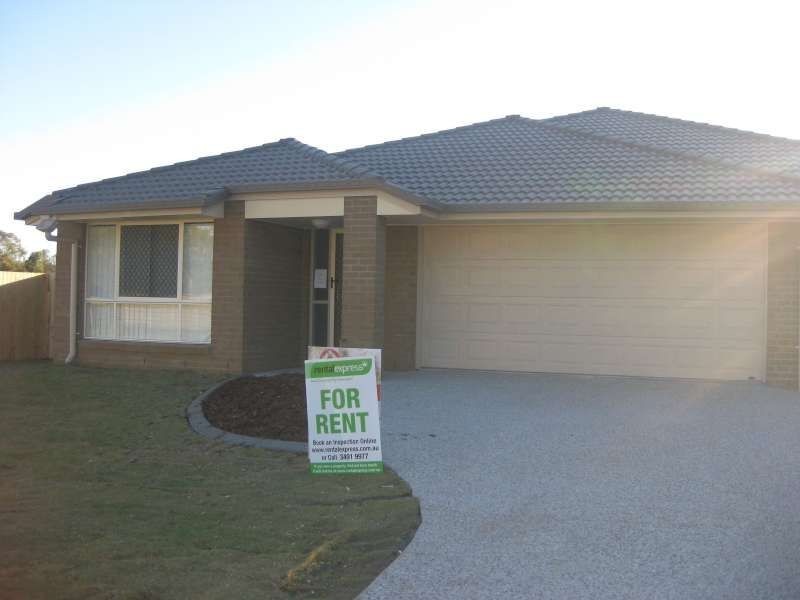 1/38 Grandview Parade, Griffin QLD 4503