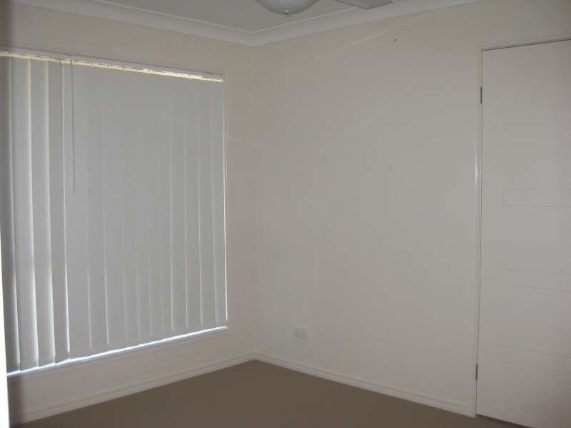 1/38 Grandview Parade, Griffin QLD 4503