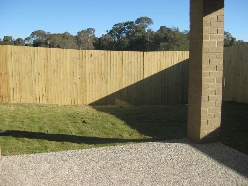 1/38 Grandview Parade, Griffin QLD 4503