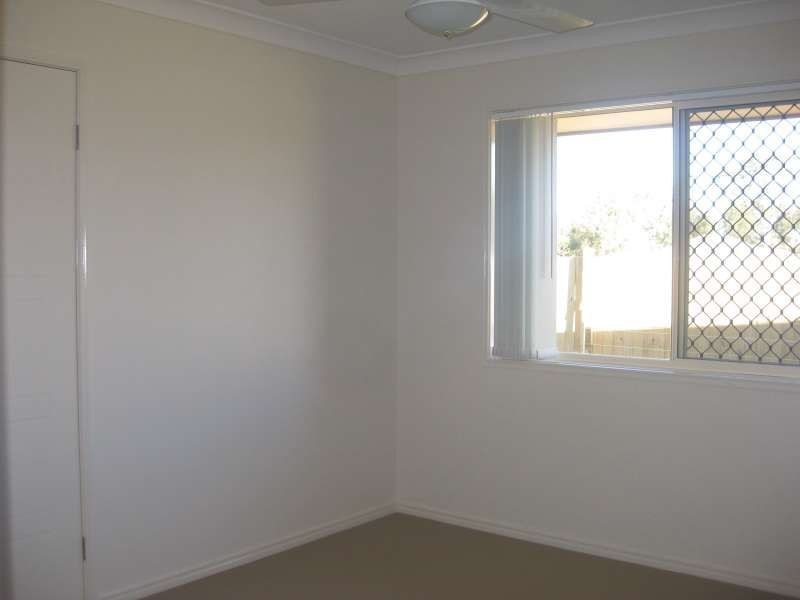 1/38 Grandview Parade, Griffin QLD 4503