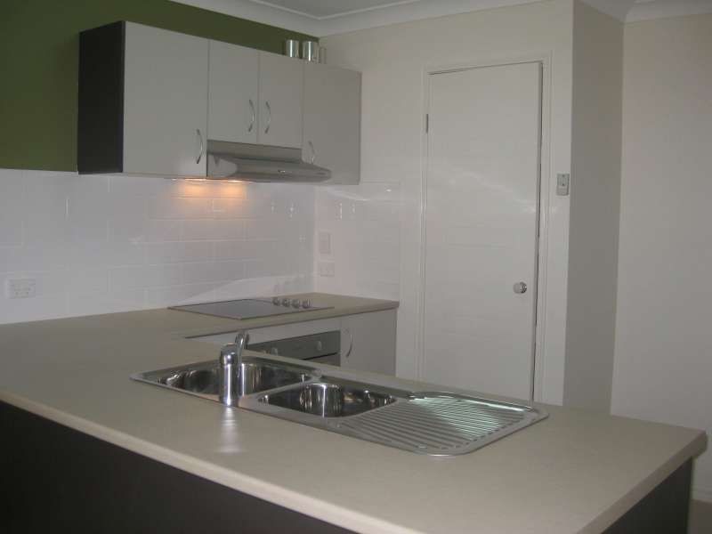 1/38 Grandview Parade, Griffin QLD 4503