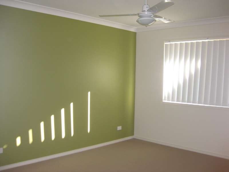 1/38 Grandview Parade, Griffin QLD 4503