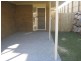 2/38 Grandview Parade, Griffin QLD 4503