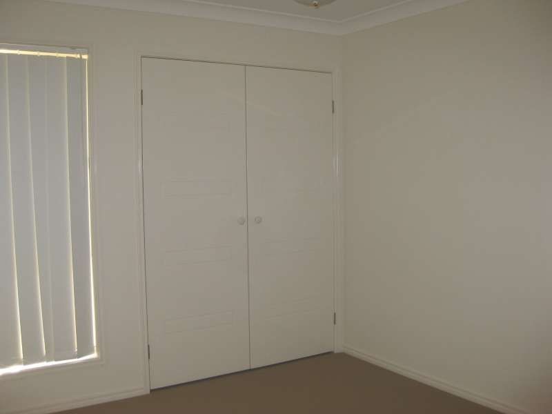 2/38 Grandview Parade, Griffin QLD 4503