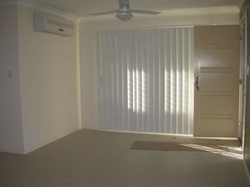 2/38 Grandview Parade, Griffin QLD 4503