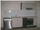 2/38 Grandview Parade, Griffin QLD 4503