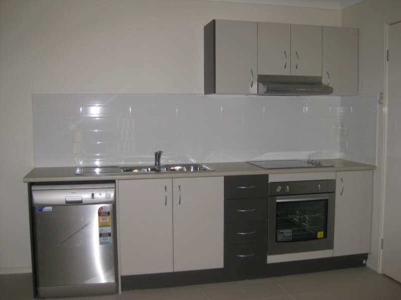 2/38 Grandview Parade, Griffin QLD 4503