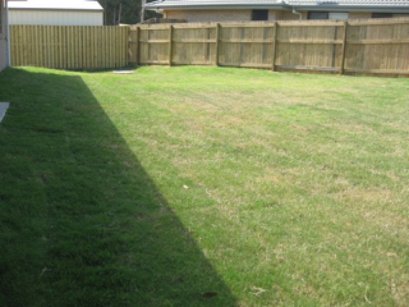 1/11 Charles Court, Joyner QLD 4500