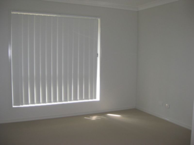 1/11 Charles Court, Joyner QLD 4500