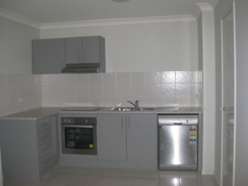 1/11 Charles Court, Joyner QLD 4500