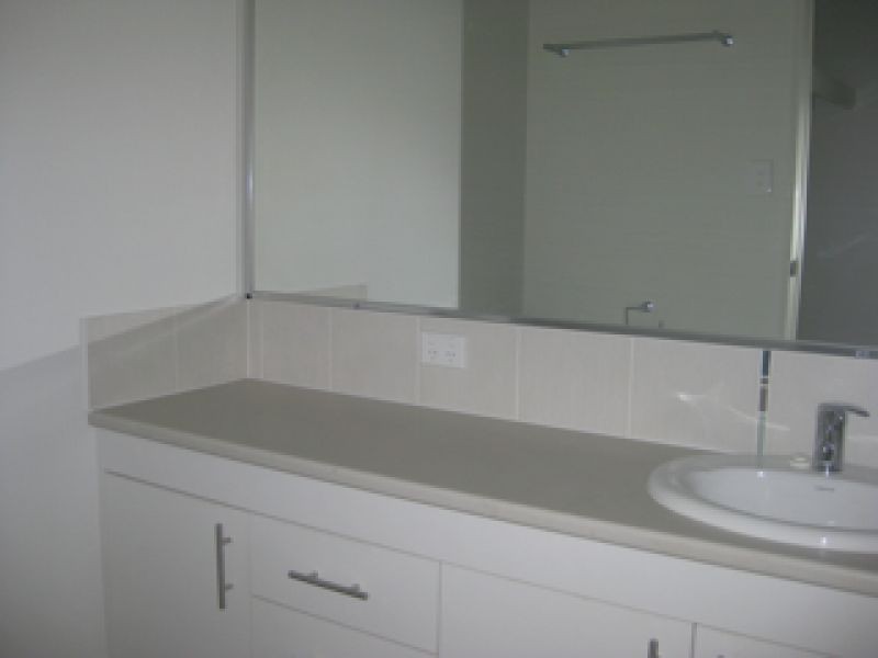 1/11 Charles Court, Joyner QLD 4500