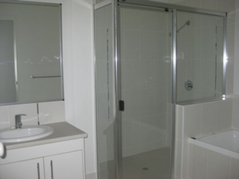 1/11 Charles Court, Joyner QLD 4500