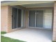 1/11 Charles Court, Joyner QLD 4500