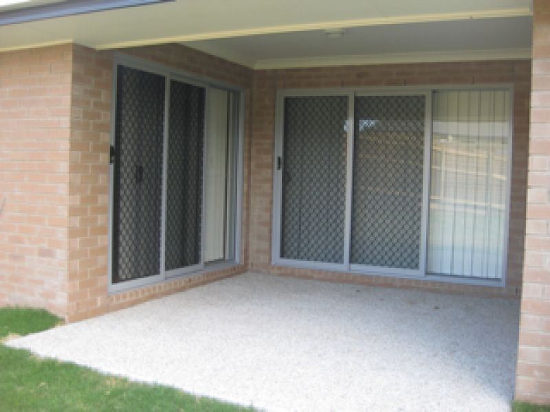 1/11 Charles Court, Joyner QLD 4500