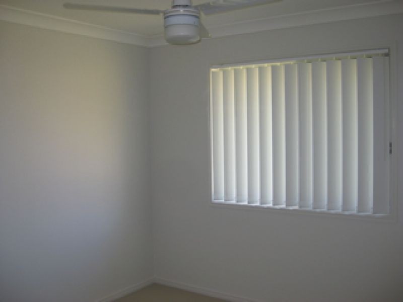 1/11 Charles Court, Joyner QLD 4500