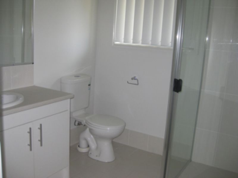 2/11 Charles Court, Joyner QLD 4500