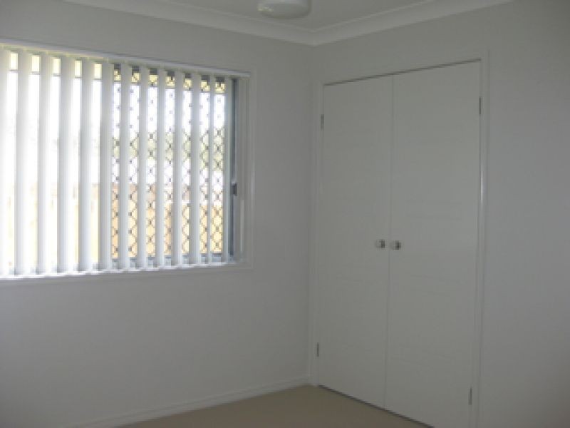 2/11 Charles Court, Joyner QLD 4500