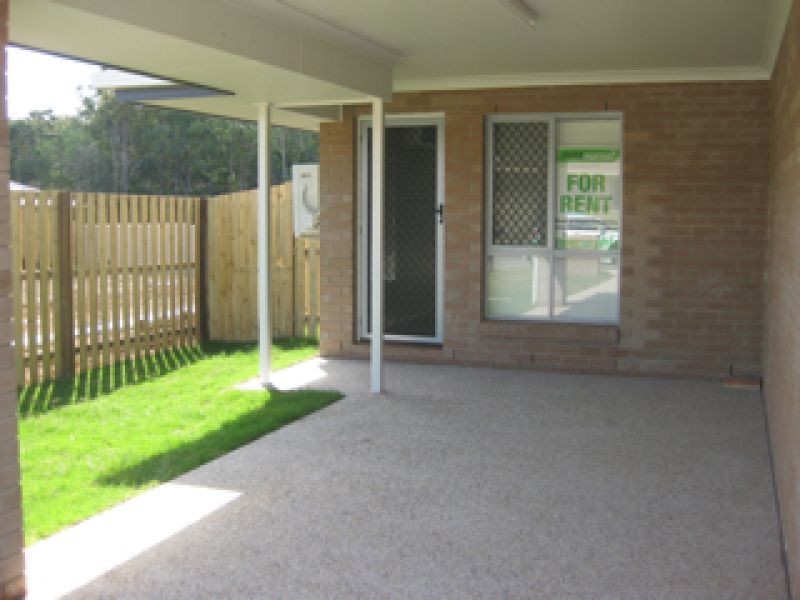 2/11 Charles Court, Joyner QLD 4500