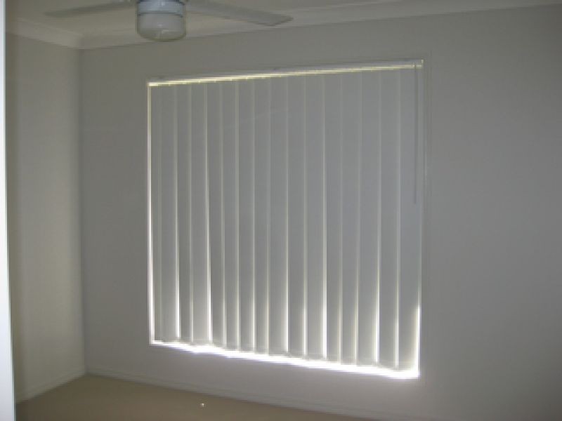 2/11 Charles Court, Joyner QLD 4500