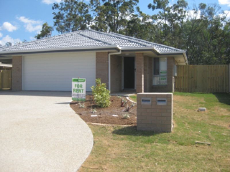 1/9 Rebecca Crescent, Joyner QLD 4500