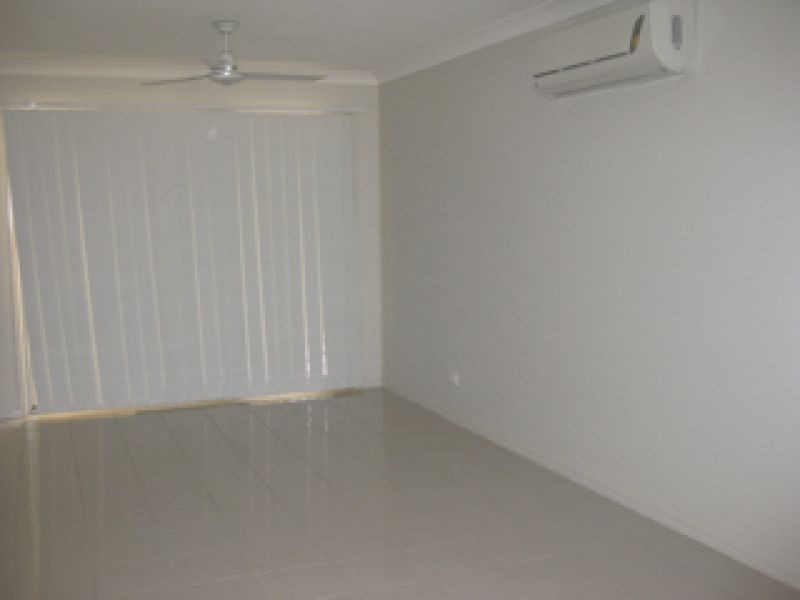 1/9 Rebecca Crescent, Joyner QLD 4500