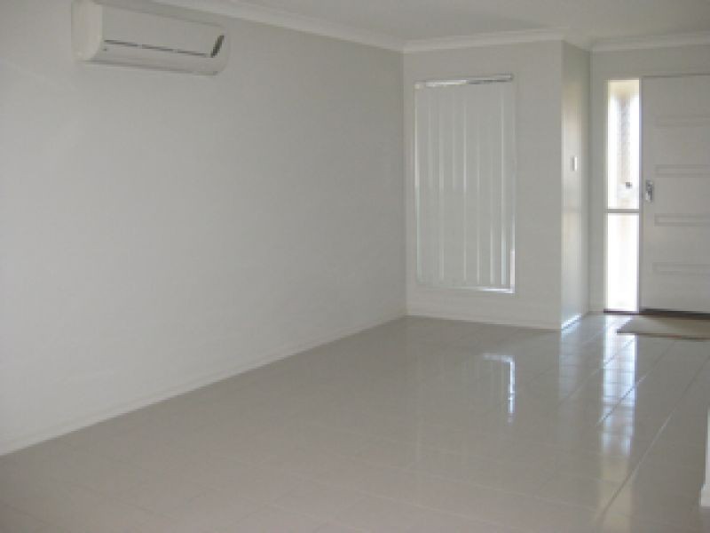 1/9 Rebecca Crescent, Joyner QLD 4500