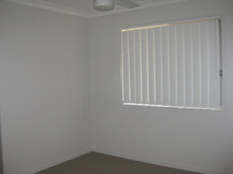 1/9 Rebecca Crescent, Joyner QLD 4500