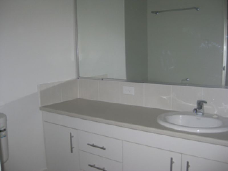 1/9 Rebecca Crescent, Joyner QLD 4500