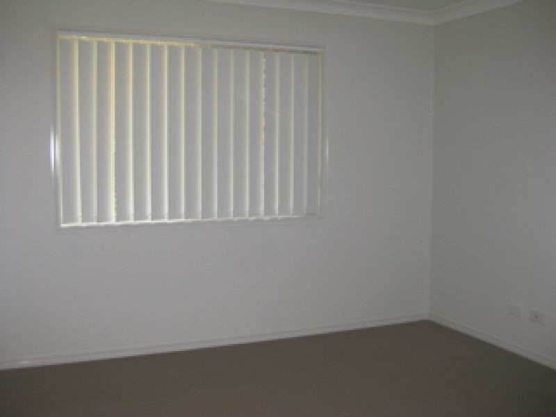 1/9 Rebecca Crescent, Joyner QLD 4500