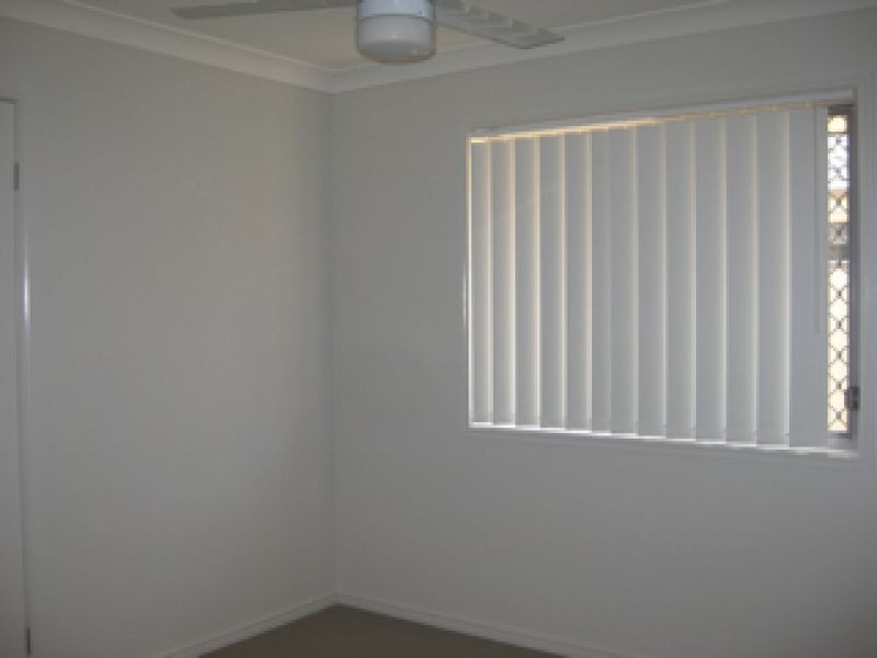 1/9 Rebecca Crescent, Joyner QLD 4500